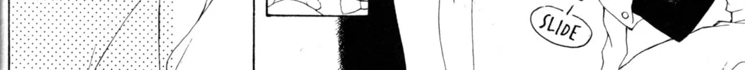 Read Tsukuyomi: Moon Phase chapter 75 image 37 on Lezhin
