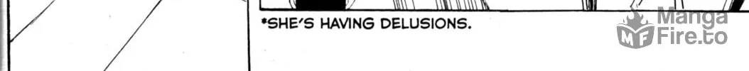 Read Tsukuyomi: Moon Phase chapter 75 image 41 on Lezhin