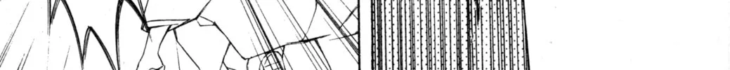 Read Tsukuyomi: Moon Phase chapter 75 image 43 on Lezhin