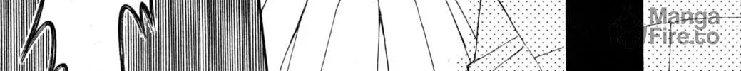 Read Tsukuyomi: Moon Phase chapter 75 image 47 on Lezhin