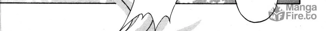 Read Tsukuyomi: Moon Phase chapter 75 image 49 on Lezhin