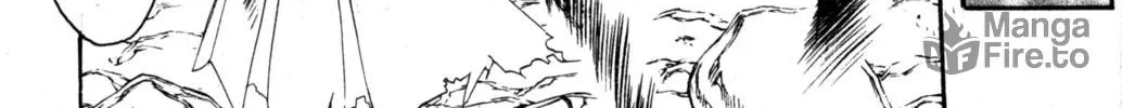 Read Tsukuyomi: Moon Phase chapter 76 image 11 on Lezhin