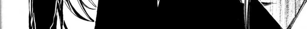 Read Tsukuyomi: Moon Phase chapter 76 image 13 on Lezhin