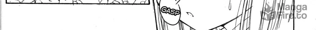 Read Tsukuyomi: Moon Phase chapter 76 image 17 on Lezhin