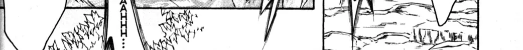 Read Tsukuyomi: Moon Phase chapter 76 image 21 on Lezhin