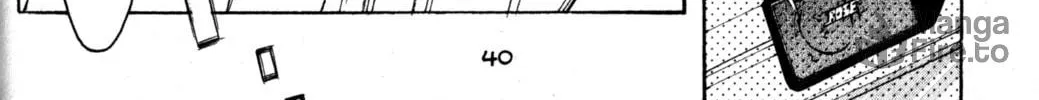 Read Tsukuyomi: Moon Phase chapter 76 image 29 on Lezhin