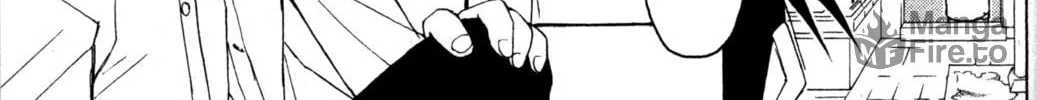Read Tsukuyomi: Moon Phase chapter 76 image 35 on Lezhin