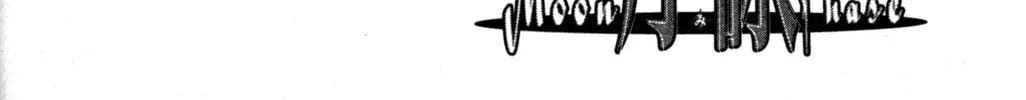 Read Tsukuyomi: Moon Phase chapter 76 image 43 on Lezhin