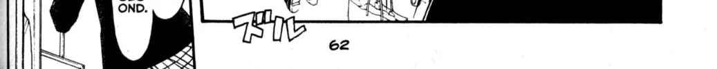 Read Tsukuyomi: Moon Phase chapter 77 image 25 on Lezhin