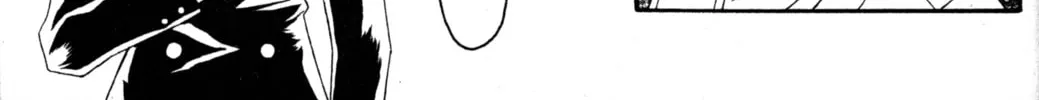 Read Tsukuyomi: Moon Phase chapter 77 image 31 on Lezhin