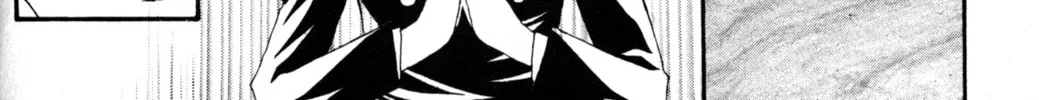 Read Tsukuyomi: Moon Phase chapter 77 image 33 on Lezhin