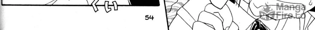 Read Tsukuyomi: Moon Phase chapter 77 image 9 on Lezhin