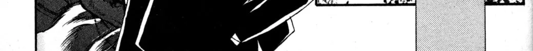 Read Tsukuyomi: Moon Phase chapter 78 image 1 on Lezhin