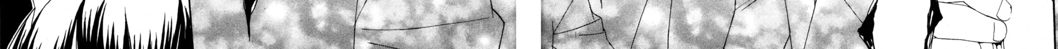 Read Tsukuyomi: Moon Phase chapter 78 image 11 on Lezhin