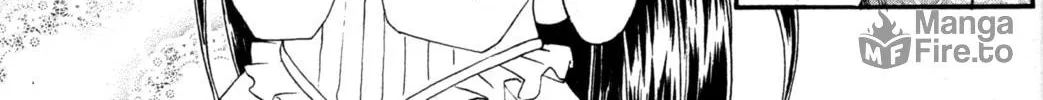 Read Tsukuyomi: Moon Phase chapter 78 image 19 on Lezhin