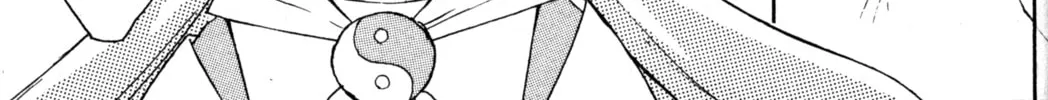 Read Tsukuyomi: Moon Phase chapter 78 image 27 on Lezhin