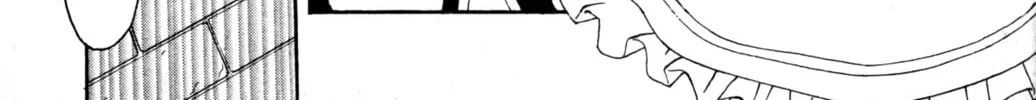 Read Tsukuyomi: Moon Phase chapter 78 image 7 on Lezhin