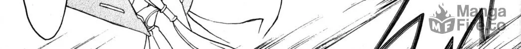 Read Tsukuyomi: Moon Phase chapter 79 image 11 on Lezhin