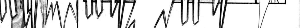 Read Tsukuyomi: Moon Phase chapter 79 image 15 on Lezhin
