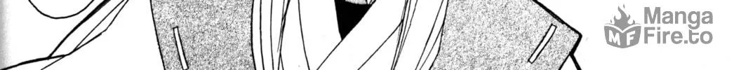 Read Tsukuyomi: Moon Phase chapter 79 image 17 on Lezhin