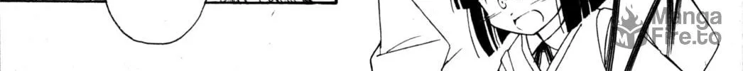 Read Tsukuyomi: Moon Phase chapter 79 image 19 on Lezhin