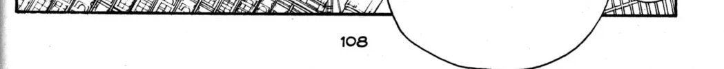 Read Tsukuyomi: Moon Phase chapter 79 image 25 on Lezhin