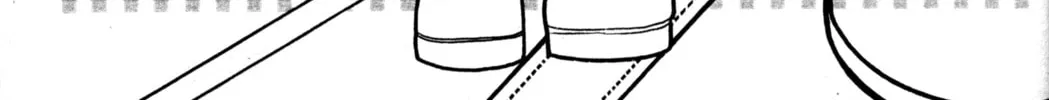 Read Tsukuyomi: Moon Phase chapter 79 image 3 on Lezhin