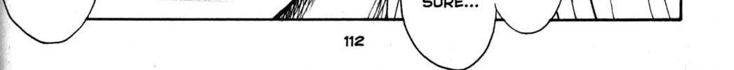 Read Tsukuyomi: Moon Phase chapter 79 image 33 on Lezhin