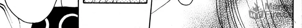 Read Tsukuyomi: Moon Phase chapter 79 image 35 on Lezhin