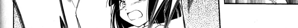 Read Tsukuyomi: Moon Phase chapter 79 image 37 on Lezhin