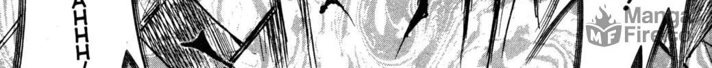 Read Tsukuyomi: Moon Phase chapter 79 image 39 on Lezhin