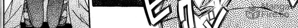 Read Tsukuyomi: Moon Phase chapter 79 image 41 on Lezhin