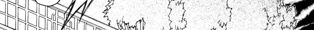 Read Tsukuyomi: Moon Phase chapter 79 image 43 on Lezhin