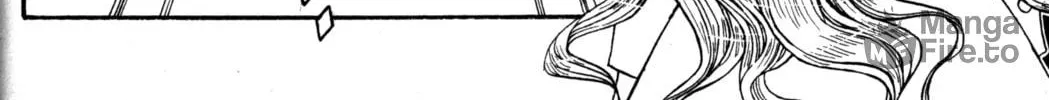Read Tsukuyomi: Moon Phase chapter 79 image 5 on Lezhin