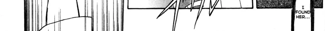 Read Tsukuyomi: Moon Phase chapter 8 image 1 on Lezhin