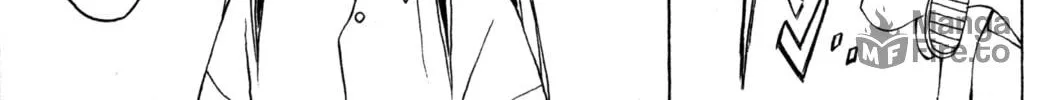 Read Tsukuyomi: Moon Phase chapter 8 image 11 on Lezhin