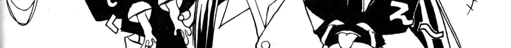Read Tsukuyomi: Moon Phase chapter 8 image 13 on Lezhin