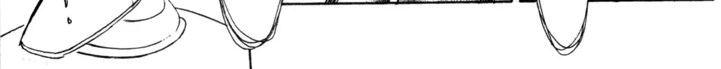 Read Tsukuyomi: Moon Phase chapter 8 image 15 on Lezhin