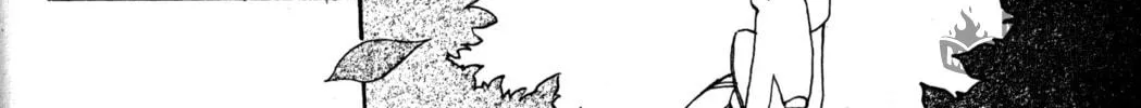 Read Tsukuyomi: Moon Phase chapter 8 image 17 on Lezhin