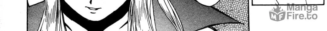 Read Tsukuyomi: Moon Phase chapter 8 image 19 on Lezhin