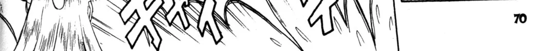 Read Tsukuyomi: Moon Phase chapter 8 image 25 on Lezhin