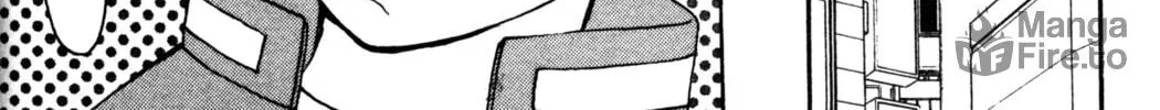 Read Tsukuyomi: Moon Phase chapter 8 image 35 on Lezhin