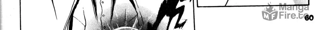 Read Tsukuyomi: Moon Phase chapter 8 image 5 on Lezhin