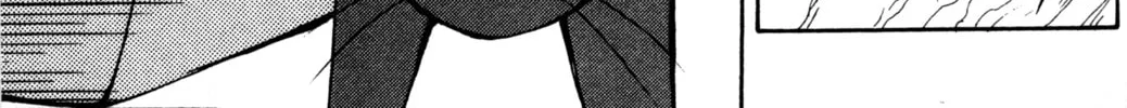 Read Tsukuyomi: Moon Phase chapter 8 image 7 on Lezhin