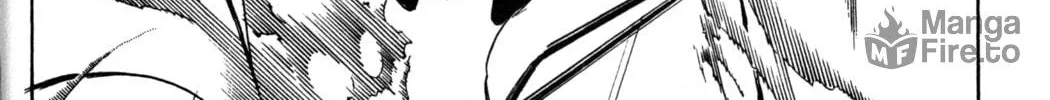 Read Tsukuyomi: Moon Phase chapter 8 image 9 on Lezhin