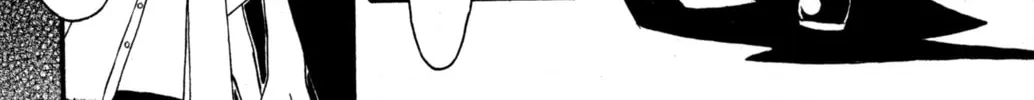 Read Tsukuyomi: Moon Phase chapter 80 image 15 on Lezhin
