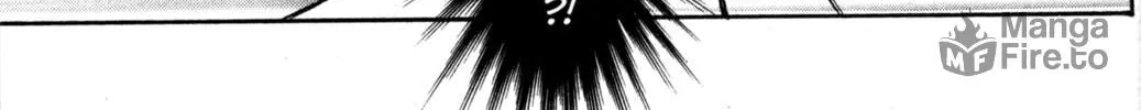 Read Tsukuyomi: Moon Phase chapter 80 image 19 on Lezhin