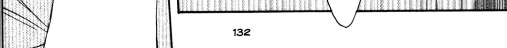 Read Tsukuyomi: Moon Phase chapter 80 image 21 on Lezhin