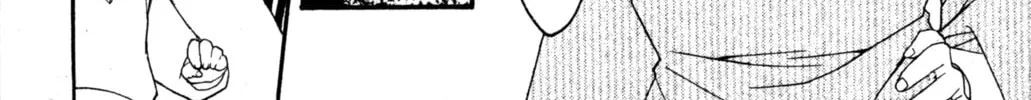 Read Tsukuyomi: Moon Phase chapter 80 image 31 on Lezhin