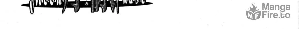 Read Tsukuyomi: Moon Phase chapter 80 image 39 on Lezhin